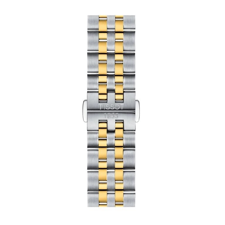 Tissot Ballade – T1084082203700 thumbnail 3