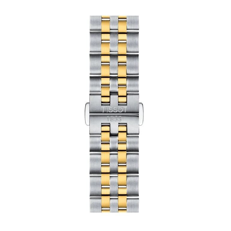 Tissot-T1084082203700-2.jpg