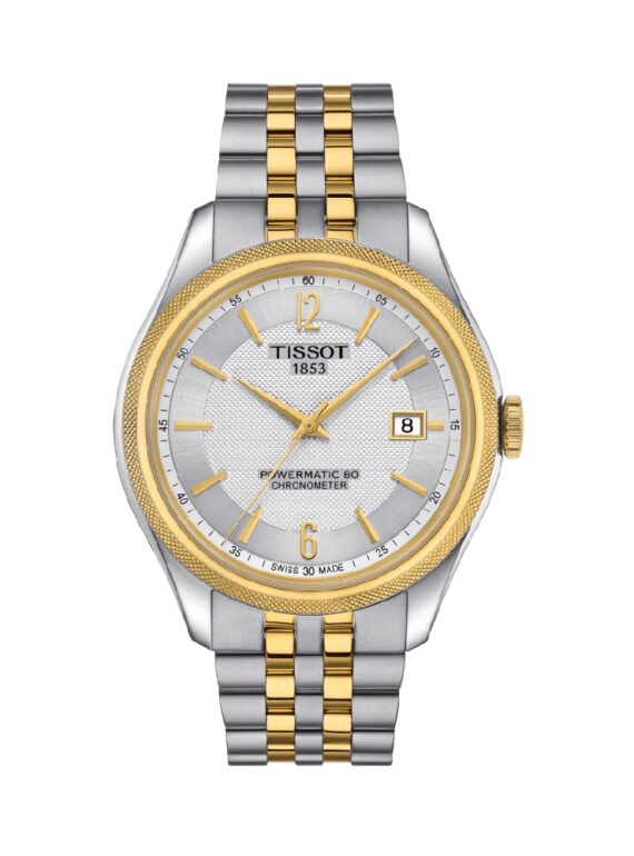 Tissot-T1084082203700.jpg