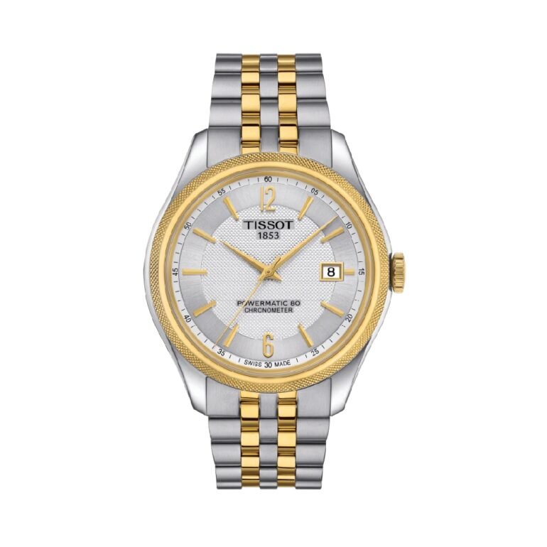 Tissot-T1084082203700.jpg