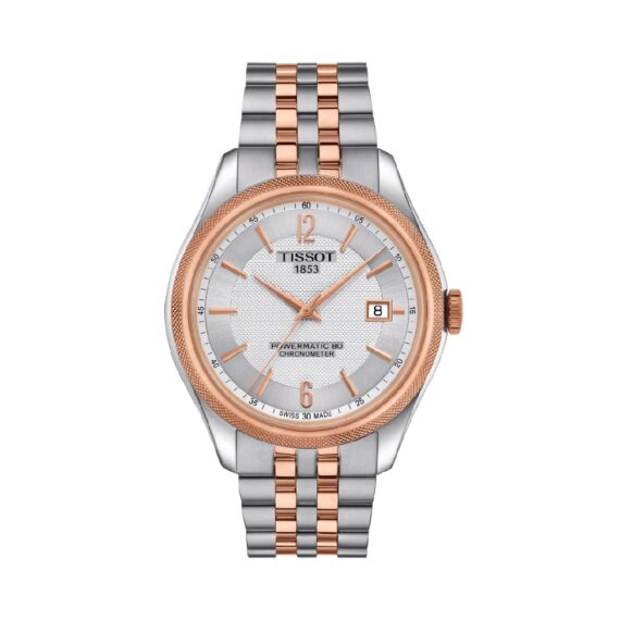 Tissot-T1084082203701-1.jpg