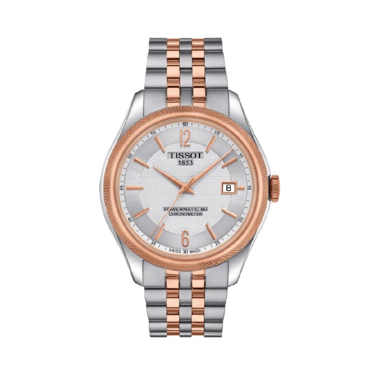 Tissot-T1084082203701-1.jpg
