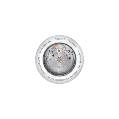 Tissot-T1084082203701-2.jpg