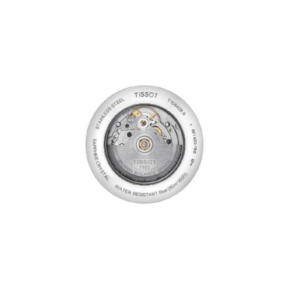 Tissot-T1084082203701-2.jpg