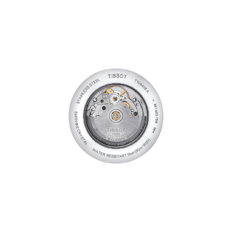 Tissot-T1084082203701-2.jpg