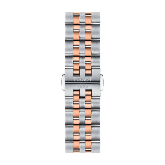 Tissot-T1084082203701-3.jpg