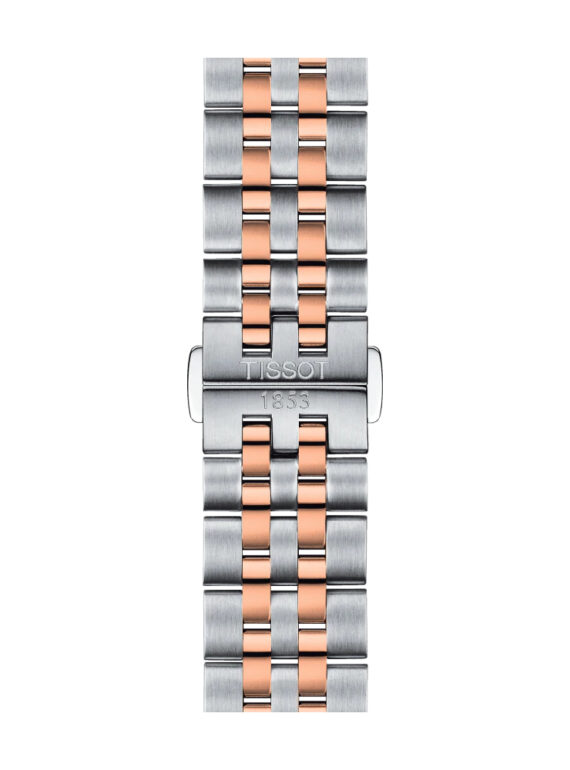 Tissot-T1084082203701-3.jpg