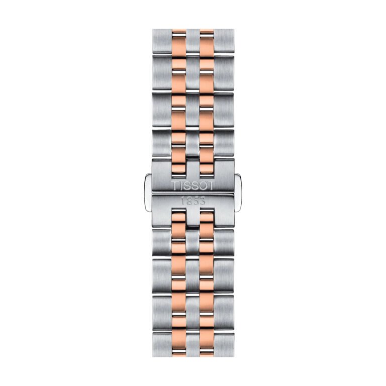 Tissot Ballade – T1084082203701 thumbnail 3