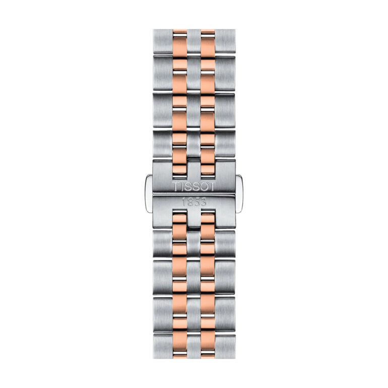 Tissot-T1084082203701-3.jpg