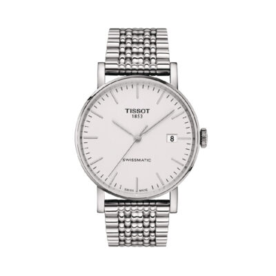 Tissot-T1094071103100-1.jpg