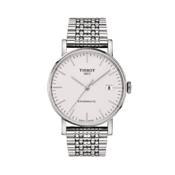 Tissot-T1094071103100-1.jpg