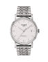 Tissot-T1094071103100-1.jpg