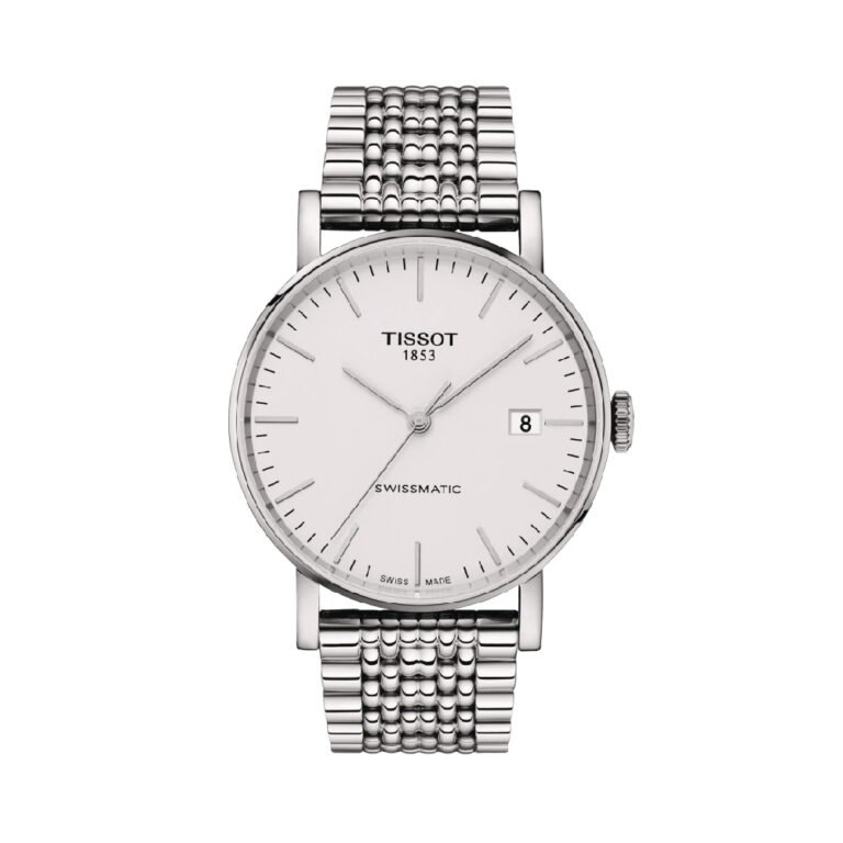 Tissot – T1094071103100