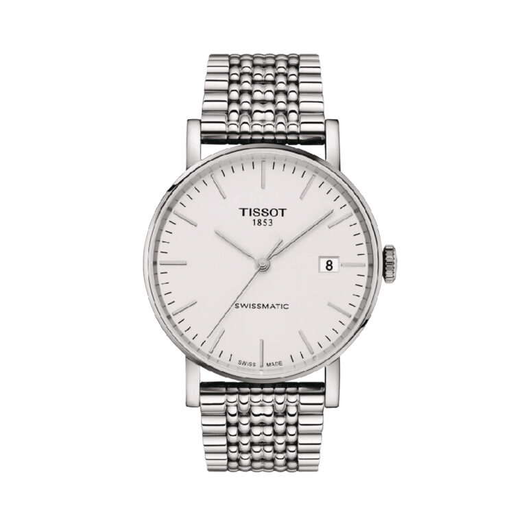 Tissot-T1094071103100-1.jpg