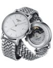 Tissot-T1094071103100-2.jpg