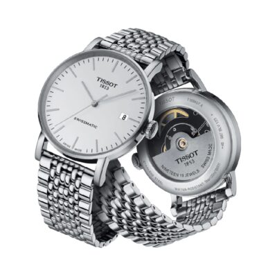 Tissot-T1094071103100-2.jpg