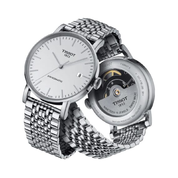 Tissot-T1094071103100-2.jpg