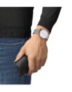 Tissot-T1094071103100-3.jpg