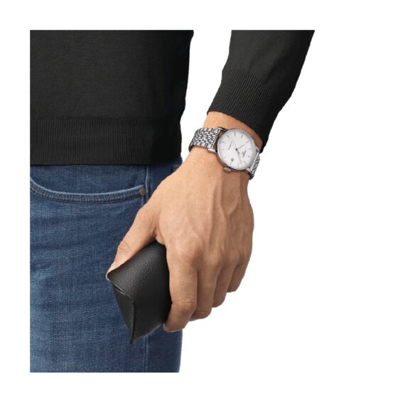 Tissot-T1094071103100-3.jpg