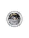 Tissot-T1094071103100-4.jpg