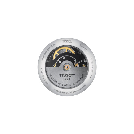Tissot-T1094071103100-4.jpg