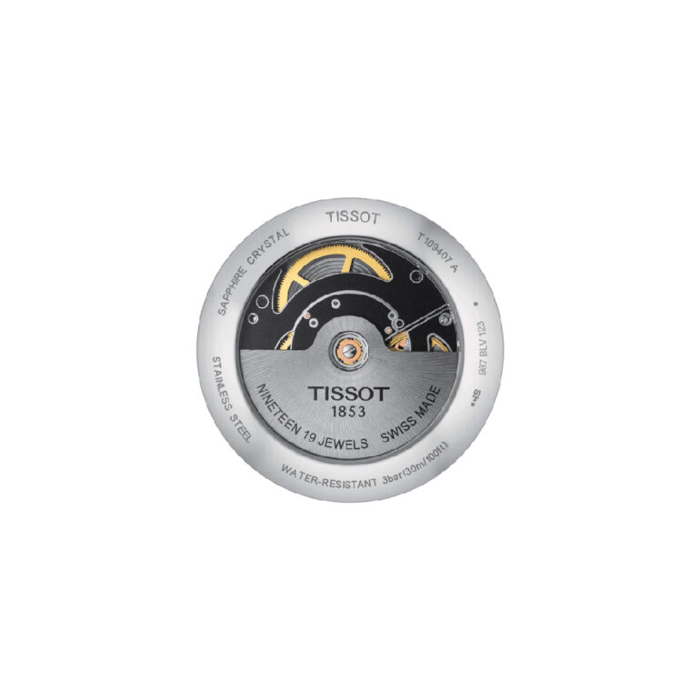 Tissot-T1094071103100-4.jpg