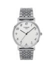 Tissot-T1094101103200-1.jpg