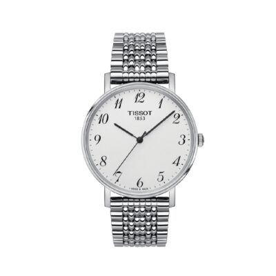 Tissot-T1094101103200-1.jpg