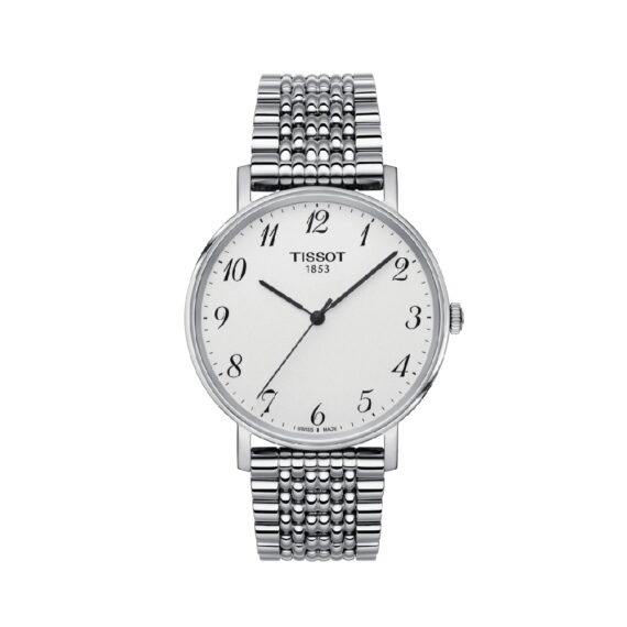 Tissot-T1094101103200-1.jpg