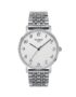 Tissot-T1094101103200-1.jpg