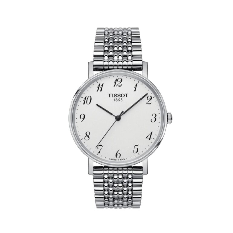 Tissot-T1094101103200-1.jpg
