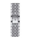 Tissot-T1094101103200-2.jpg