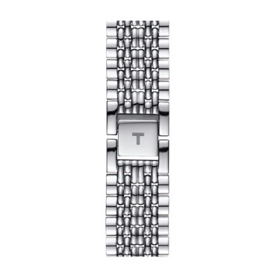 Tissot-T1094101103200-2.jpg