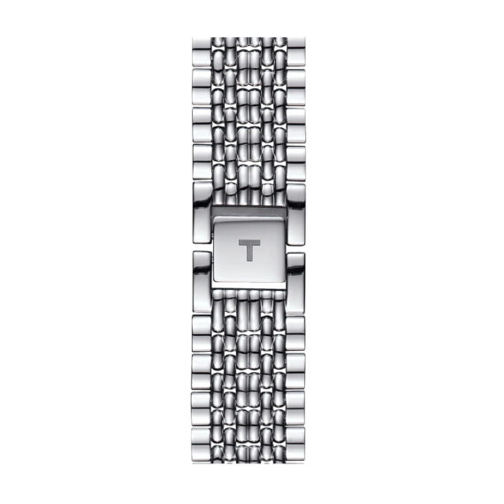 Tissot-T1094101103200-2.jpg