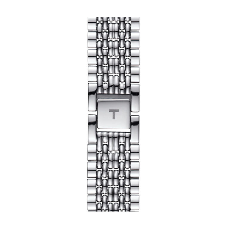 Tissot-T1094101103200-2.jpg