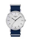 Tissot-T1096101703700-1.jpg