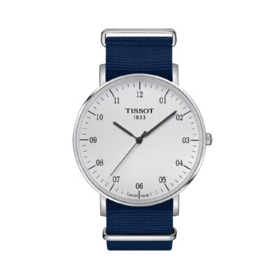 Tissot-T1096101703700-1.jpg