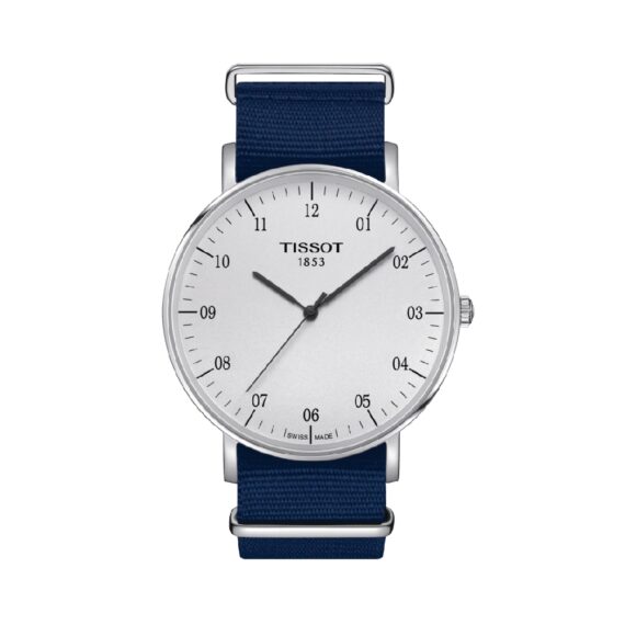 Tissot-T1096101703700-1.jpg
