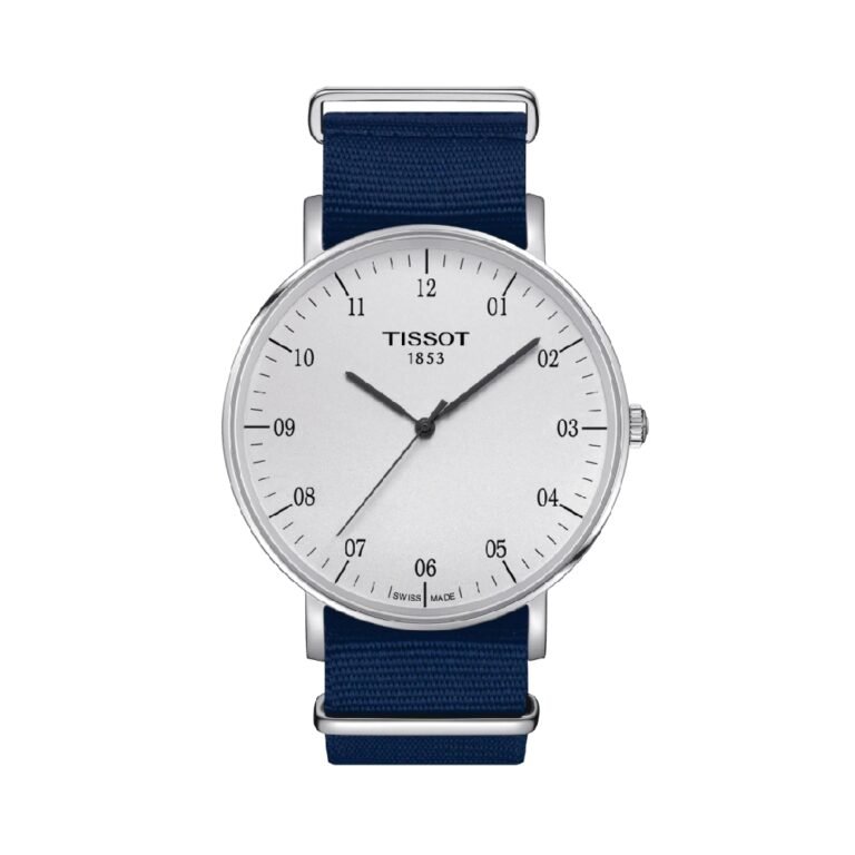 Tissot – T1096101703700