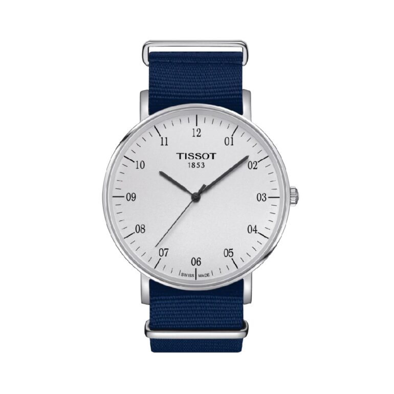 Tissot-T1096101703700-1.jpg