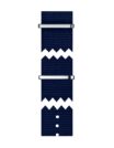 Tissot-T1096101703700-2.jpg