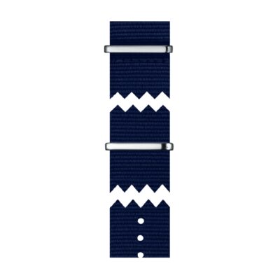 Tissot-T1096101703700-2.jpg