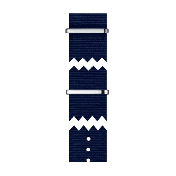 Tissot-T1096101703700-2.jpg