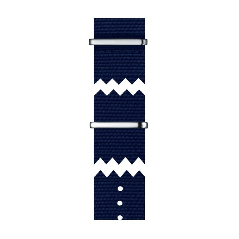 Tissot – T1096101703700 thumbnail 2
