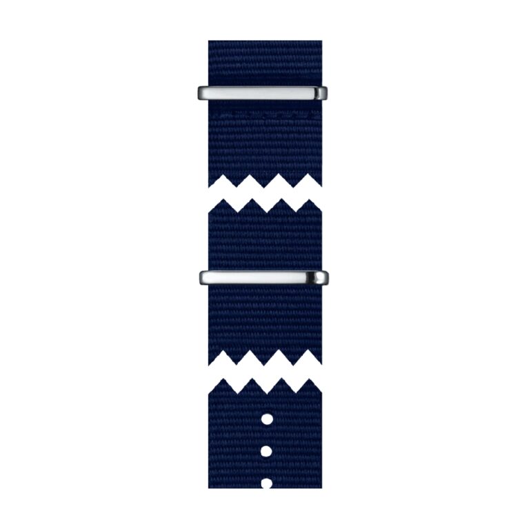 Tissot-T1096101703700-2.jpg