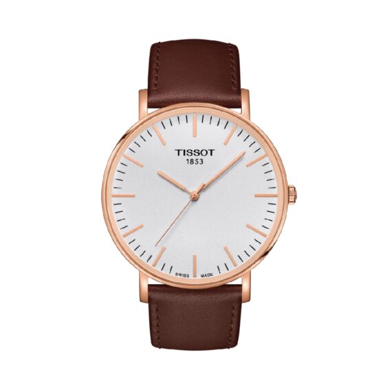 Tissot-T1096103603100-1.jpg