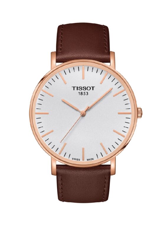 Tissot-T1096103603100-1.jpg