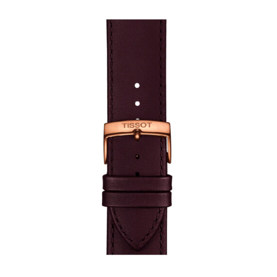 Tissot-T1096103603100-2.jpg