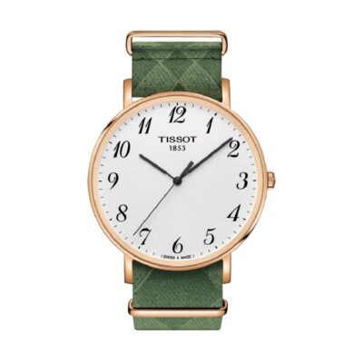 Tissot-T1096103803200-1.jpg