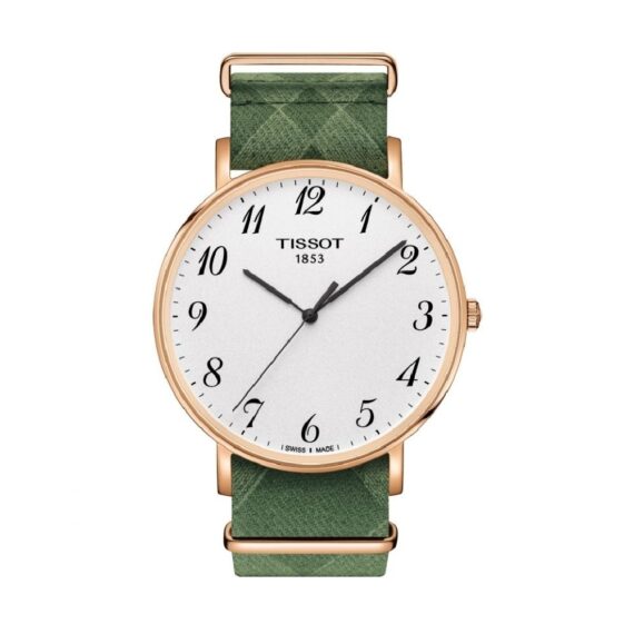 Tissot-T1096103803200-1.jpg
